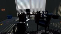 A Double Tour - VR Game screenshot, image №1823585 - RAWG