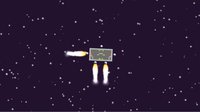 Clunky Space game screenshot, image №1271257 - RAWG