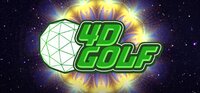 4D Golf screenshot, image №3998304 - RAWG