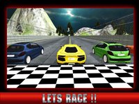 Rise of Moto Xtreme: Car Racing 3D screenshot, image №913959 - RAWG