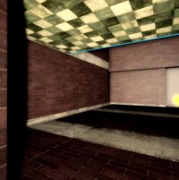 The Bunker (itch) (BeesStudiosDev) screenshot, image №3523947 - RAWG