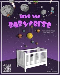 Into The Babyverse screenshot, image №3816558 - RAWG