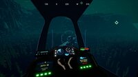 Chronicles of Deeps screenshot, image №3082722 - RAWG