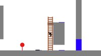 Bodi screenshot, image №3044928 - RAWG