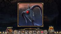 Portal of Evil: Stolen Runes screenshot, image №717430 - RAWG