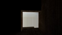 The Box (itch) (derric-young) screenshot, image №3841561 - RAWG