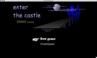 Enter The Castle DEMO screenshot, image №2250972 - RAWG