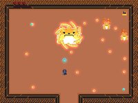 10 Seconds Knight screenshot, image №2806135 - RAWG