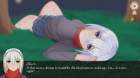 Skaria: My Shadow screenshot, image №3532820 - RAWG