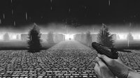 In The Search For: Revenge (itch) screenshot, image №2377791 - RAWG