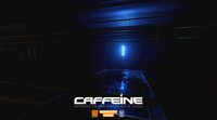 Caffeine screenshot, image №139241 - RAWG