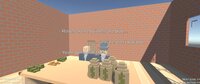 A Dude With A Hammer screenshot, image №3002296 - RAWG