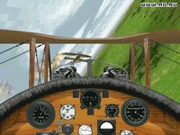 Red Baron 2 screenshot, image №288422 - RAWG