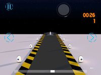 Airplane Landing - Flight Aircraft Tycoon screenshot, image №1838669 - RAWG