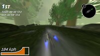 Rattus Velocitas screenshot, image №4221882 - RAWG