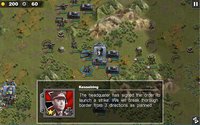 Die Ehre des Generals screenshot, image №1405849 - RAWG