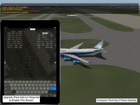 X-Mapper TNG (for X-Plane Desktop) screenshot, image №1663916 - RAWG