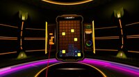 Unblocking screenshot, image №3772257 - RAWG