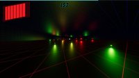 Laser Arena (itch) screenshot, image №1285680 - RAWG