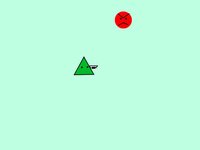 TRI-OPS screenshot, image №2905942 - RAWG