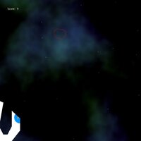 Flying Blind screenshot, image №2442074 - RAWG