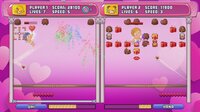 Valentine Candy Break Head to Head screenshot, image №2740219 - RAWG