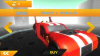 BotMobile screenshot, image №4009592 - RAWG