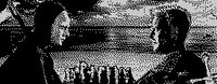 EL CABALLERO Y LA MUERTE screenshot, image №2283929 - RAWG
