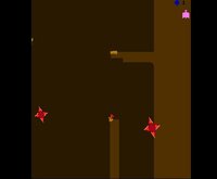 Flame (itch) screenshot, image №2865237 - RAWG