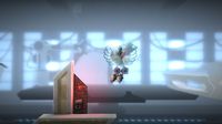 LittleBigPlanet 2 screenshot, image №339882 - RAWG