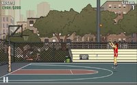 Basketball Time screenshot, image №1481160 - RAWG