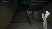 POHMIELISKO screenshot, image №4268296 - RAWG
