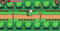 Card Tome screenshot, image №1736812 - RAWG