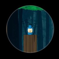 Lantern Lane screenshot, image №1310616 - RAWG