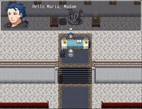 The Laelith inquiry screenshot, image №1243010 - RAWG