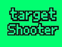 Target shooter (clydegamer) screenshot, image №2919561 - RAWG