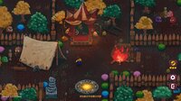 Slime Survivors screenshot, image №4228487 - RAWG
