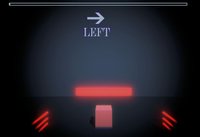 Right Path screenshot, image №2318681 - RAWG