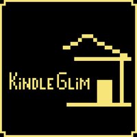 KindleGlim screenshot, image №3354241 - RAWG