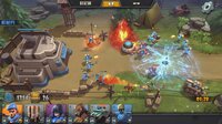战地指挥官/Battleboom screenshot, image №3072143 - RAWG
