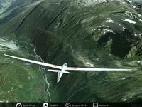 Glider - Soar the Skies screenshot, image №971300 - RAWG