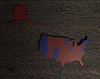 A.P. screenshot, image №1111708 - RAWG