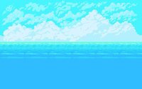 Rockets Adventure! screenshot, image №1779141 - RAWG