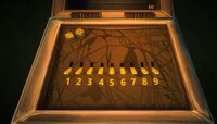 DiceGamePOC screenshot, image №3456495 - RAWG