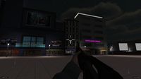 Blood Guts & Glory screenshot, image №601806 - RAWG