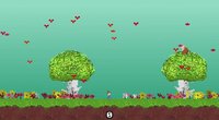 Bug Samurai screenshot, image №1151613 - RAWG