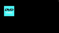 cube hits corner screenshot, image №4228742 - RAWG