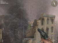Wehrwolf screenshot, image №392916 - RAWG