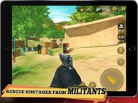 Yalghaar: Action FPS Shooter screenshot, image №1882655 - RAWG