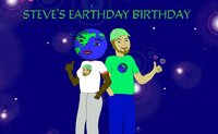 Earthday Birthday screenshot, image №3346272 - RAWG